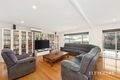 Property photo of 11 Wimbledon Court Mooroolbark VIC 3138