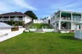 Property photo of 13 Holt Road Taren Point NSW 2229