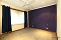 Property photo of 46A Waratah Street Doveton VIC 3177