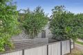 Property photo of 1/98 Butterfield Street Herston QLD 4006