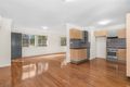 Property photo of 1/98 Butterfield Street Herston QLD 4006
