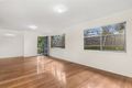 Property photo of 1/98 Butterfield Street Herston QLD 4006