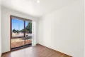 Property photo of 14 Simon Court Brookfield VIC 3338