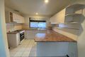 Property photo of 6/384 Kaylock Road Lavington NSW 2641