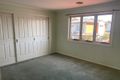 Property photo of 3/4 Whittaker Street Maidstone VIC 3012