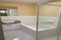 Property photo of 3/4 Whittaker Street Maidstone VIC 3012