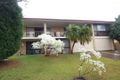 Property photo of 3 Cosmos Street Macgregor QLD 4109