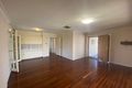 Property photo of 36 Favell Way Balga WA 6061