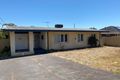 Property photo of 36 Favell Way Balga WA 6061