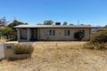 Property photo of 36 Favell Way Balga WA 6061