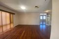 Property photo of 36 Favell Way Balga WA 6061