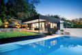 Property photo of 20 Cousins Road Beacon Hill NSW 2100