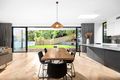 Property photo of 20 Cousins Road Beacon Hill NSW 2100