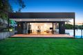 Property photo of 20 Cousins Road Beacon Hill NSW 2100