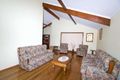 Property photo of 11 Nicholson Crescent Meadow Heights VIC 3048