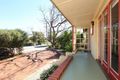 Property photo of 1/64 Bessell Avenue Como WA 6152