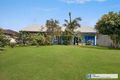 Property photo of 58 Cassia Street Evans Head NSW 2473