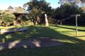 Property photo of 5 Rosemary Avenue Bawley Point NSW 2539