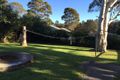 Property photo of 5 Rosemary Avenue Bawley Point NSW 2539