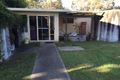 Property photo of 5 Rosemary Avenue Bawley Point NSW 2539