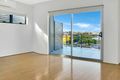 Property photo of 5/15 Alice Street Kedron QLD 4031
