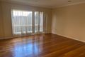 Property photo of 3/4 Whittaker Street Maidstone VIC 3012