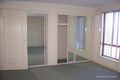 Property photo of 10 Norris Crescent Bundoora VIC 3083