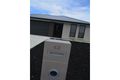 Property photo of 42 Fairbrother Circuit Nuriootpa SA 5355