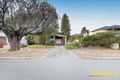 Property photo of 229 St Kilda Road Kewdale WA 6105