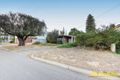 Property photo of 229 St Kilda Road Kewdale WA 6105
