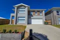 Property photo of 30 Eurythmic Street Menangle Park NSW 2563