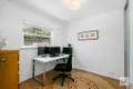 Property photo of 5/16 Myall Avenue Kensington Gardens SA 5068