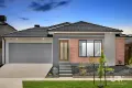 Property photo of 11 Boilersmith Street Donnybrook VIC 3064