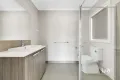 Property photo of 11 Boilersmith Street Donnybrook VIC 3064