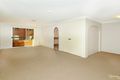 Property photo of 7/158-160 Willarong Road Caringbah NSW 2229