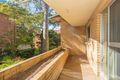 Property photo of 7/158-160 Willarong Road Caringbah NSW 2229