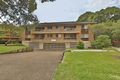 Property photo of 7/158-160 Willarong Road Caringbah NSW 2229