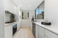 Property photo of 301/36-42 Levey Street Wolli Creek NSW 2205