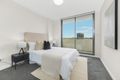 Property photo of 301/36-42 Levey Street Wolli Creek NSW 2205