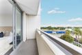 Property photo of 301/36-42 Levey Street Wolli Creek NSW 2205