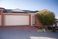 Property photo of 2/3 Justice Place Gordon ACT 2906