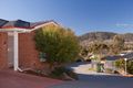 Property photo of 2/3 Justice Place Gordon ACT 2906