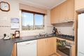 Property photo of 2/3 Justice Place Gordon ACT 2906
