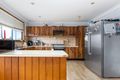 Property photo of 29 Illawarra Avenue Cardiff NSW 2285