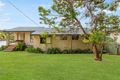Property photo of 29 Illawarra Avenue Cardiff NSW 2285