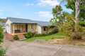Property photo of 29 Illawarra Avenue Cardiff NSW 2285