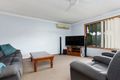 Property photo of 29 Illawarra Avenue Cardiff NSW 2285