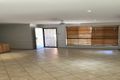 Property photo of 6 Fontana Close St Clair NSW 2759