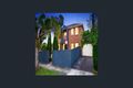 Property photo of 1/22 Rigby Avenue Carnegie VIC 3163
