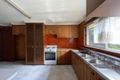 Property photo of 41-41A Cornelia Road Toongabbie NSW 2146